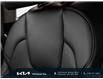 2025 Kia Sorento 2.5T X-Line (Stk: 25375) in Kitchener - Image 19 of 26