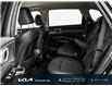 2025 Kia Sorento 2.5T X-Line (Stk: 25375) in Kitchener - Image 20 of 26