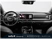 2025 Kia Sorento 2.5T X-Line (Stk: 25375) in Kitchener - Image 21 of 26