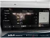 2025 Kia Sorento 2.5T X-Line (Stk: 25375) in Kitchener - Image 22 of 26