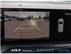2025 Kia Sorento 2.5T X-Line (Stk: 25375) in Kitchener - Image 23 of 26