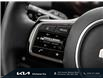 2025 Kia Sorento 2.5T X-Line (Stk: 25375) in Kitchener - Image 24 of 26