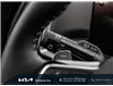 2025 Kia Sorento 2.5T X-Line (Stk: 25375) in Kitchener - Image 25 of 26