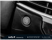2025 Kia Sorento 2.5T X-Line (Stk: 25375) in Kitchener - Image 26 of 26