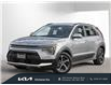 2025 Kia Niro Plug-In Hybrid EX (Stk: 25412) in Kitchener - Image 1 of 25