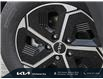 2025 Kia Niro Plug-In Hybrid EX (Stk: 25412) in Kitchener - Image 6 of 25