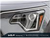 2025 Kia Niro Plug-In Hybrid EX (Stk: 25412) in Kitchener - Image 8 of 25