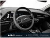 2025 Kia Niro Plug-In Hybrid EX (Stk: 25412) in Kitchener - Image 10 of 25
