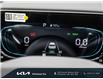 2025 Kia Niro Plug-In Hybrid EX (Stk: 25412) in Kitchener - Image 12 of 25
