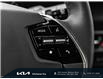 2025 Kia Niro Plug-In Hybrid EX (Stk: 25412) in Kitchener - Image 13 of 25