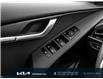 2025 Kia Niro Plug-In Hybrid EX (Stk: 25412) in Kitchener - Image 14 of 25