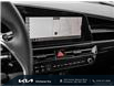 2025 Kia Niro Plug-In Hybrid EX (Stk: 25412) in Kitchener - Image 16 of 25
