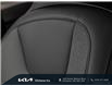 2025 Kia Niro Plug-In Hybrid EX (Stk: 25412) in Kitchener - Image 18 of 25