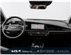 2025 Kia Niro Plug-In Hybrid EX (Stk: 25412) in Kitchener - Image 20 of 25