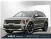 2025 Kia Sorento Plug-In Hybrid EX (Stk: 25415) in Kitchener - Image 1 of 26