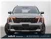 2025 Kia Sorento Plug-In Hybrid EX (Stk: 25415) in Kitchener - Image 2 of 26