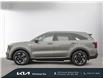 2025 Kia Sorento Plug-In Hybrid EX (Stk: 25415) in Kitchener - Image 3 of 26