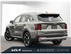 2025 Kia Sorento Plug-In Hybrid EX (Stk: 25415) in Kitchener - Image 4 of 26
