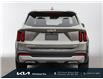 2025 Kia Sorento Plug-In Hybrid EX (Stk: 25415) in Kitchener - Image 5 of 26