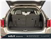 2025 Kia Sorento Plug-In Hybrid EX (Stk: 25415) in Kitchener - Image 7 of 26