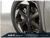 2025 Kia Sorento Plug-In Hybrid EX (Stk: 25415) in Kitchener - Image 8 of 26