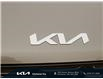 2025 Kia Sorento Plug-In Hybrid EX (Stk: 25415) in Kitchener - Image 9 of 26