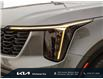 2025 Kia Sorento Plug-In Hybrid EX (Stk: 25415) in Kitchener - Image 10 of 26