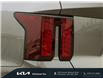2025 Kia Sorento Plug-In Hybrid EX (Stk: 25415) in Kitchener - Image 11 of 26