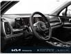2025 Kia Sorento Plug-In Hybrid EX (Stk: 25415) in Kitchener - Image 12 of 26