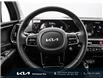 2025 Kia Sorento Plug-In Hybrid EX (Stk: 25415) in Kitchener - Image 13 of 26
