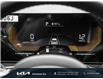 2025 Kia Sorento Plug-In Hybrid EX (Stk: 25415) in Kitchener - Image 14 of 26