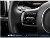 2025 Kia Sorento Plug-In Hybrid EX (Stk: 25415) in Kitchener - Image 15 of 26