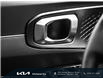 2025 Kia Sorento Plug-In Hybrid EX (Stk: 25415) in Kitchener - Image 16 of 26