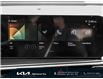 2025 Kia Sorento Plug-In Hybrid EX (Stk: 25415) in Kitchener - Image 18 of 26