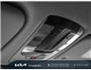 2025 Kia Sorento Plug-In Hybrid EX (Stk: 25415) in Kitchener - Image 19 of 26
