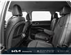 2025 Kia Sorento Plug-In Hybrid EX (Stk: 25415) in Kitchener - Image 21 of 26