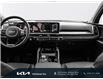 2025 Kia Sorento Plug-In Hybrid EX (Stk: 25415) in Kitchener - Image 22 of 26
