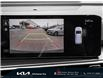 2025 Kia Sorento Plug-In Hybrid EX (Stk: 25415) in Kitchener - Image 23 of 26