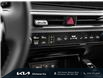 2025 Kia Sorento Plug-In Hybrid EX (Stk: 25415) in Kitchener - Image 24 of 26