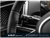 2025 Kia Sorento Plug-In Hybrid EX (Stk: 25415) in Kitchener - Image 25 of 26