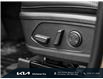 2025 Kia Sorento Plug-In Hybrid EX (Stk: 25415) in Kitchener - Image 26 of 26