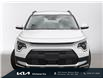 2025 Kia Niro Plug-In Hybrid EX (Stk: 25413) in Kitchener - Image 2 of 27