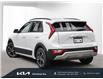 2025 Kia Niro Plug-In Hybrid EX (Stk: 25413) in Kitchener - Image 4 of 27