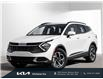 2025 Kia Sportage LX (Stk: 25426) in Kitchener - Image 1 of 26
