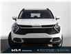 2025 Kia Sportage LX (Stk: 25426) in Kitchener - Image 2 of 26