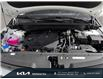 2025 Kia Sportage LX (Stk: 25426) in Kitchener - Image 6 of 26