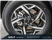 2025 Kia Sportage LX (Stk: 25426) in Kitchener - Image 8 of 26