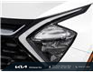 2025 Kia Sportage LX (Stk: 25426) in Kitchener - Image 10 of 26