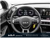 2025 Kia Sportage LX (Stk: 25426) in Kitchener - Image 13 of 26