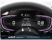 2025 Kia Sportage LX (Stk: 25426) in Kitchener - Image 14 of 26